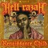 Hell Razah, Renaissance Child mp3
