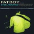 Fatboy, Steelhearted mp3