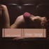 Various Artists, Sinners Lounge: Pure Pleasure mp3