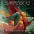 Astrix, Red Means Distortion mp3