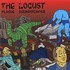 The Locust, Plague Soundscapes mp3