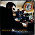 Pete Rock & C.L. Smooth, The Main Ingredient mp3
