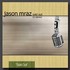 Jason Mraz, Sold Out (In Stereo) mp3