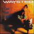 Waysted, Save Your Prayers mp3
