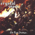 Crystal Viper, The Last Axeman mp3