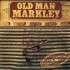 Old Man Markley, Guts n' Teeth mp3