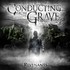 Conducting From the Grave, Revenants mp3
