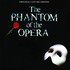 Andrew Lloyd Webber, The Phantom of the Opera (1986 original London cast)