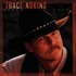 Trace Adkins, Dreamin' Out Loud mp3
