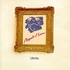 Andrew Lloyd Webber, Aspects of Love (disc 2) mp3