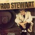 Rod Stewart, Rod Stewart mp3