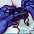 Skyzoo & !llmind, Live From the Tape Deck mp3