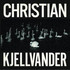 Christian Kjellvander, I Saw Her From Here / I Saw Here From Her mp3
