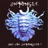 Shpongle, Are You Shpongled? mp3