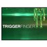 Triggerfinger, Triggerfinger mp3