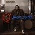 Quincy Jones, Q's Jook Joint mp3