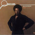 Quincy Jones, You've Got It Bad Girl mp3
