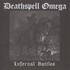 Deathspell Omega, Infernal Battles mp3