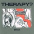 Therapy?, Babyteeth mp3