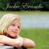 Jackie Evancho, Prelude to a Dream mp3
