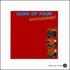 Gang of Four, Entertainment! / Yellow EP mp3