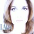 Lara Fabian, Pure mp3