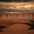 Steve Roach & Brian Parnham, The Desert Inbetween mp3