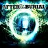 After the Burial, In Dreams mp3