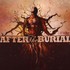 After the Burial, Rareform mp3