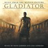 Hans Zimmer & Lisa Gerrard, Gladiator mp3