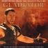 Hans Zimmer & Lisa Gerrard, Gladiator: More Music From the Motion Picture mp3