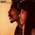 Ike & Tina Turner, Workin' Together mp3