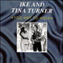 Ike & Tina Turner, Too Hot to Hold mp3