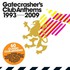 Various Artists, Gatecrasher's Club Anthems 1993 - 2009 mp3