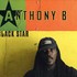 Anthony B, Black Star mp3