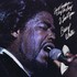 Barry White, Just Another Way to Say I Love You mp3