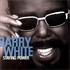 Barry White, Staying Power mp3