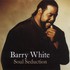 Barry White, Soul Seduction mp3