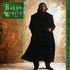 Barry White, The Man Is Back! mp3
