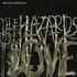The Decemberists, The Hazards of Love mp3