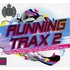 Various Artists, Ministry of Sound: Running Trax 2 mp3