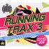 Various Artists, Ministry of Sound: Running Trax 3 mp3