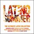 Various Artists, Latino Summer
