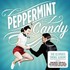Various Artists, Peppermint Candy mp3