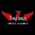 Firebird, Double Diamond mp3