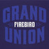 Firebird, Grand Union mp3