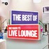 Various Artists, The Best Of BBC Radio 1's Live Lounge