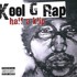 Kool G Rap, Half a Klip mp3