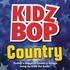 Kidz Bop, Kidz Bop Country mp3