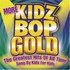 Kidz Bop, More Kidz Bop Gold mp3
